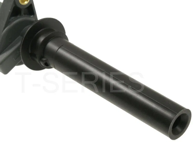 FD502T – STANDARD IGN Ignition Coil, OE Replacement - view 2